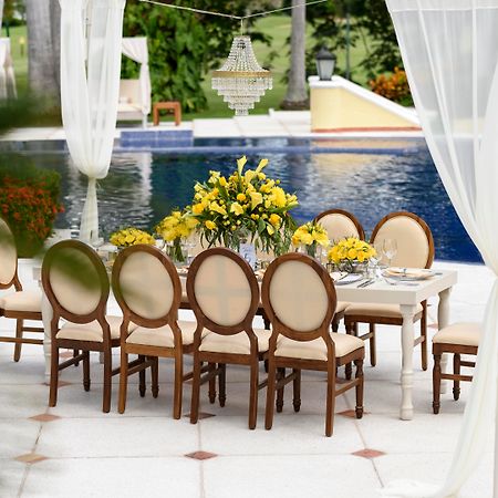 Casa Velas Adults Only All Inclusive Πουέρτο Βαγιάρτα Εξωτερικό φωτογραφία
