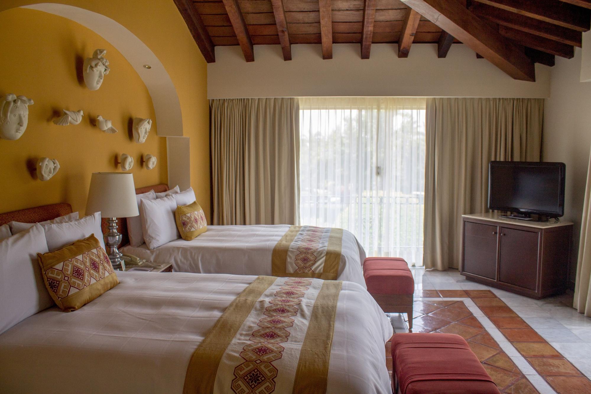 Casa Velas Adults Only All Inclusive Πουέρτο Βαγιάρτα Εξωτερικό φωτογραφία