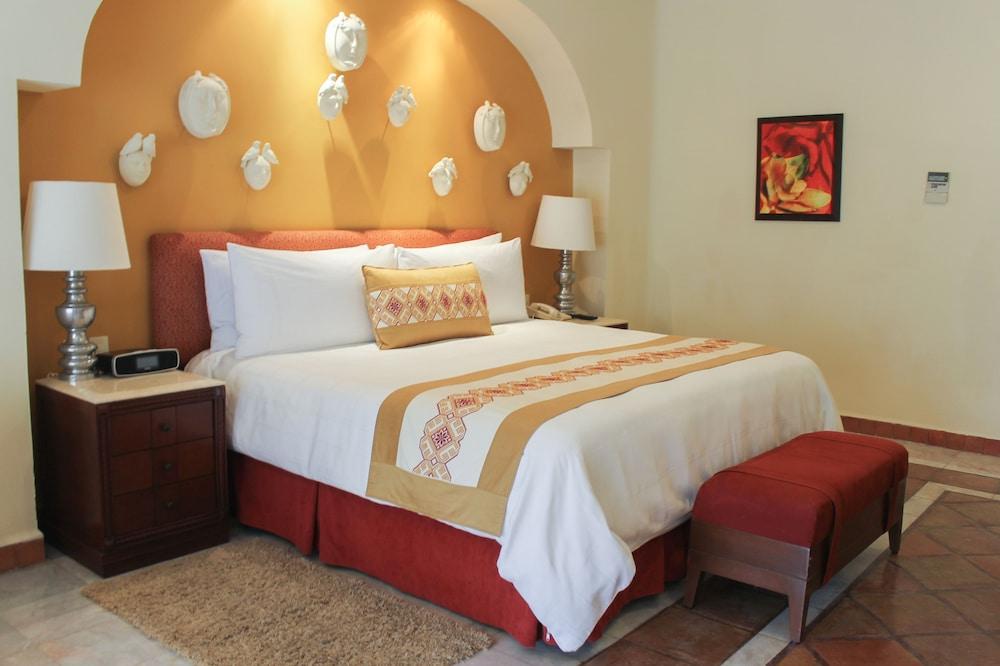 Casa Velas Adults Only All Inclusive Πουέρτο Βαγιάρτα Εξωτερικό φωτογραφία
