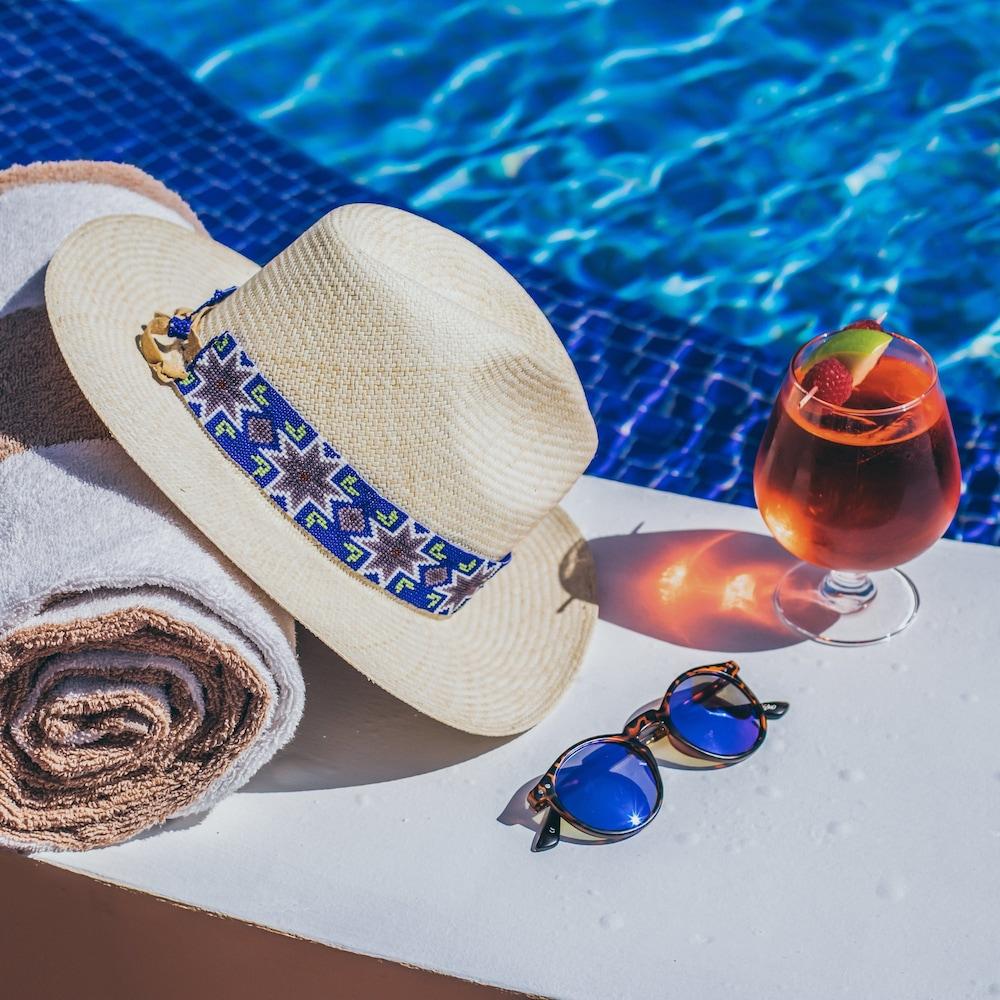 Casa Velas Adults Only All Inclusive Πουέρτο Βαγιάρτα Εξωτερικό φωτογραφία