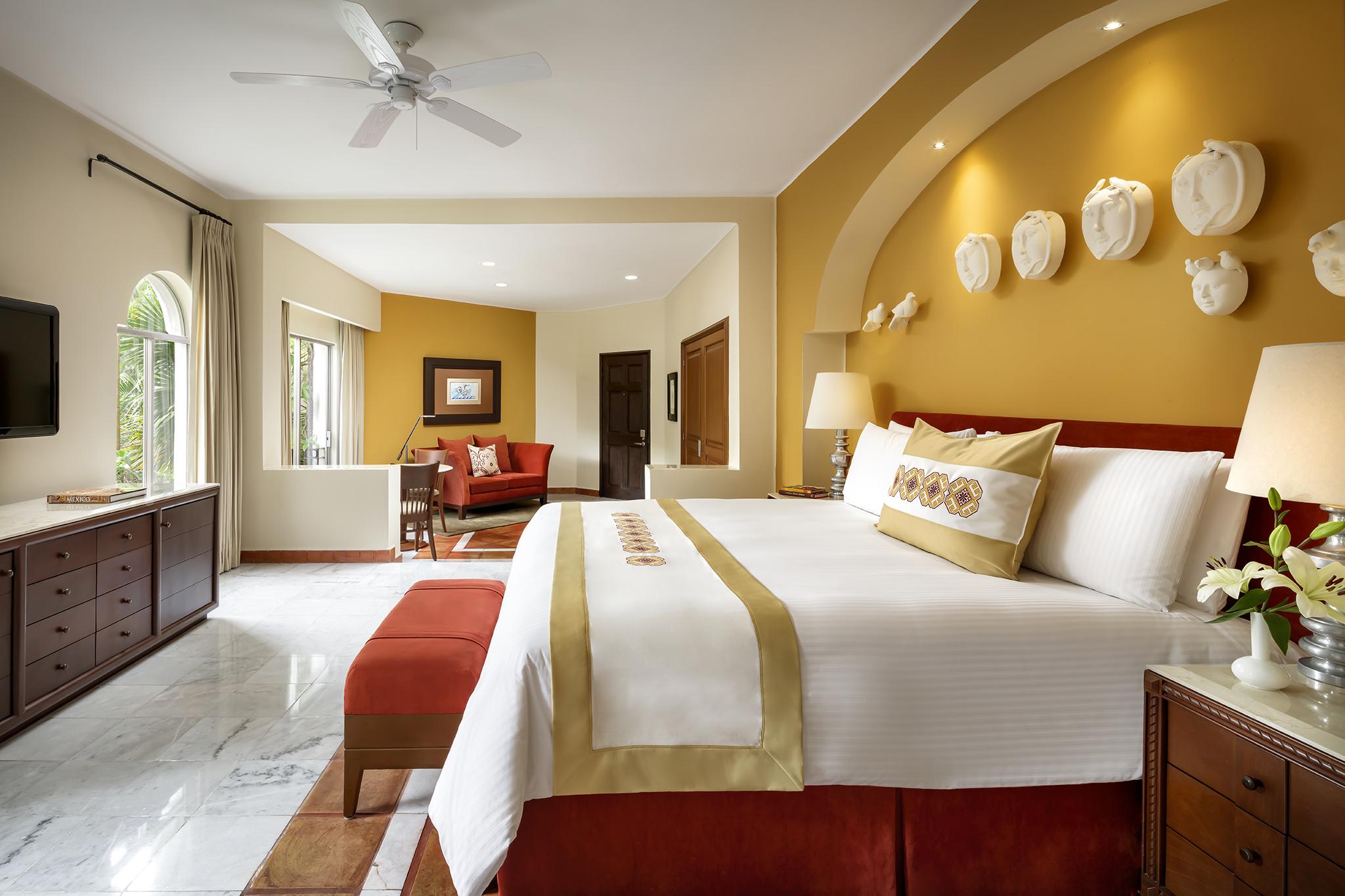 Casa Velas Adults Only All Inclusive Πουέρτο Βαγιάρτα Εξωτερικό φωτογραφία