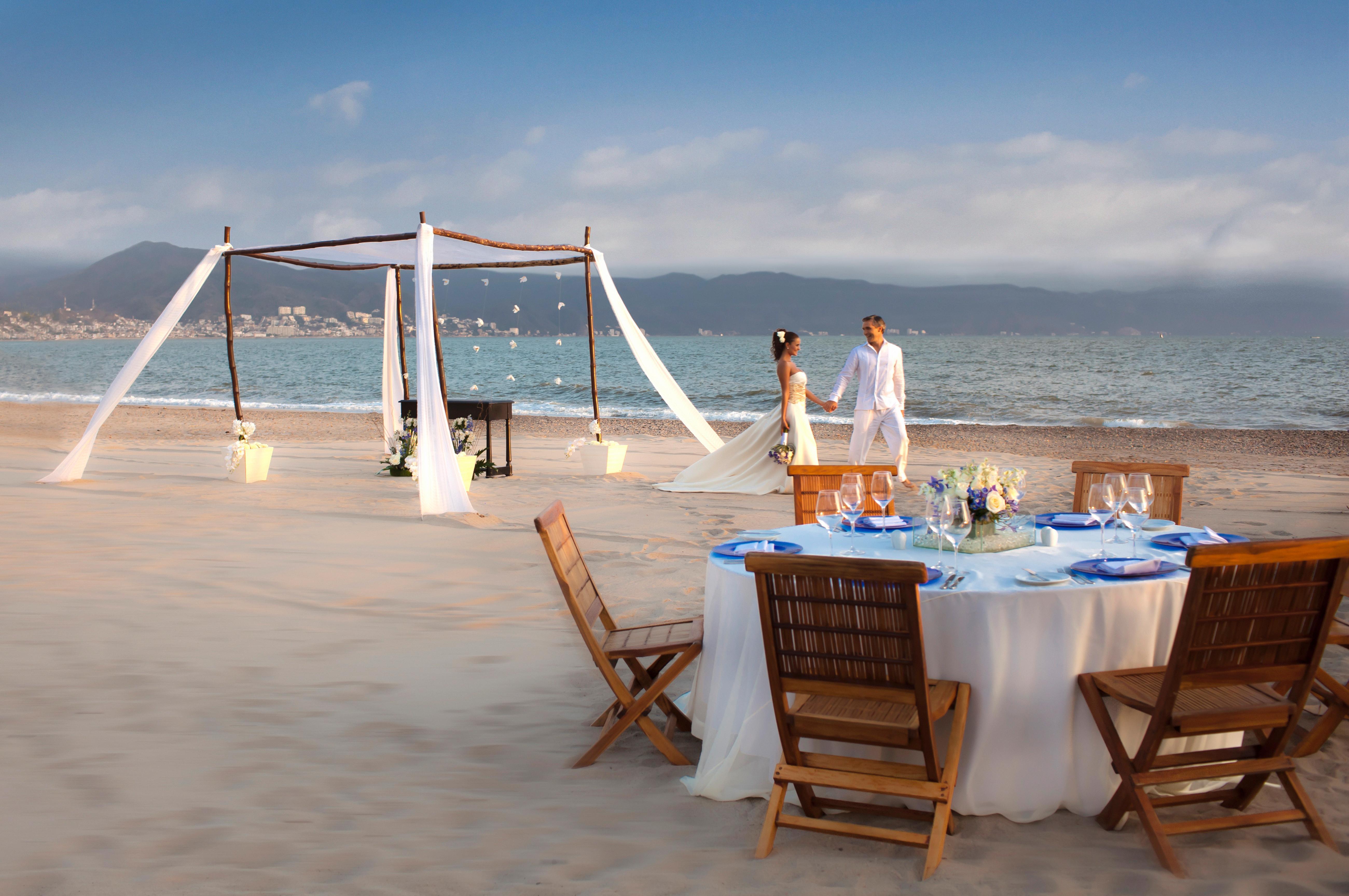 Casa Velas Adults Only All Inclusive Πουέρτο Βαγιάρτα Εξωτερικό φωτογραφία