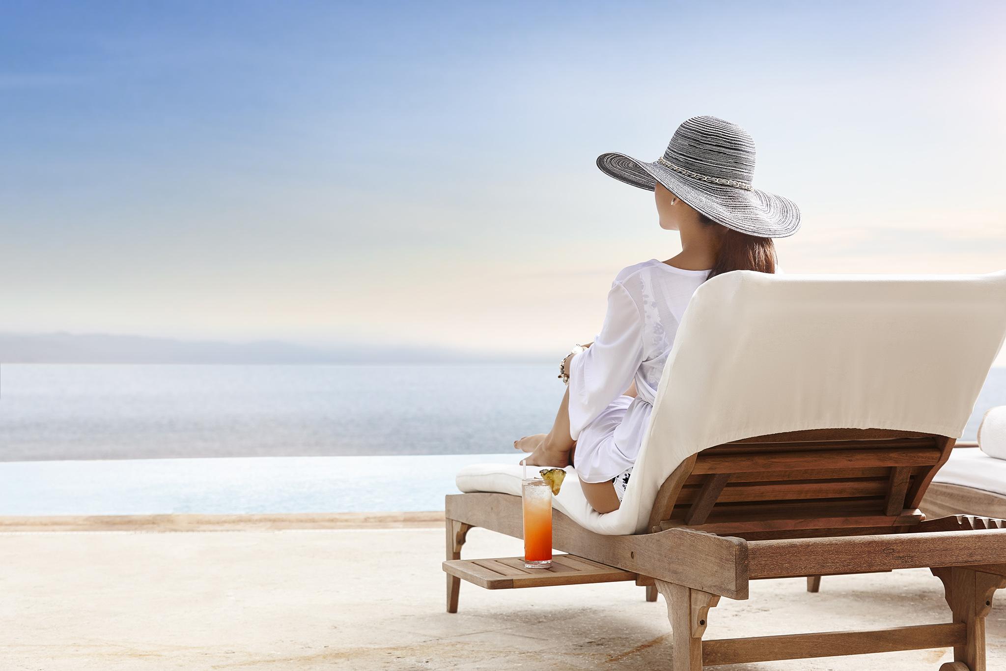Casa Velas Adults Only All Inclusive Πουέρτο Βαγιάρτα Εξωτερικό φωτογραφία