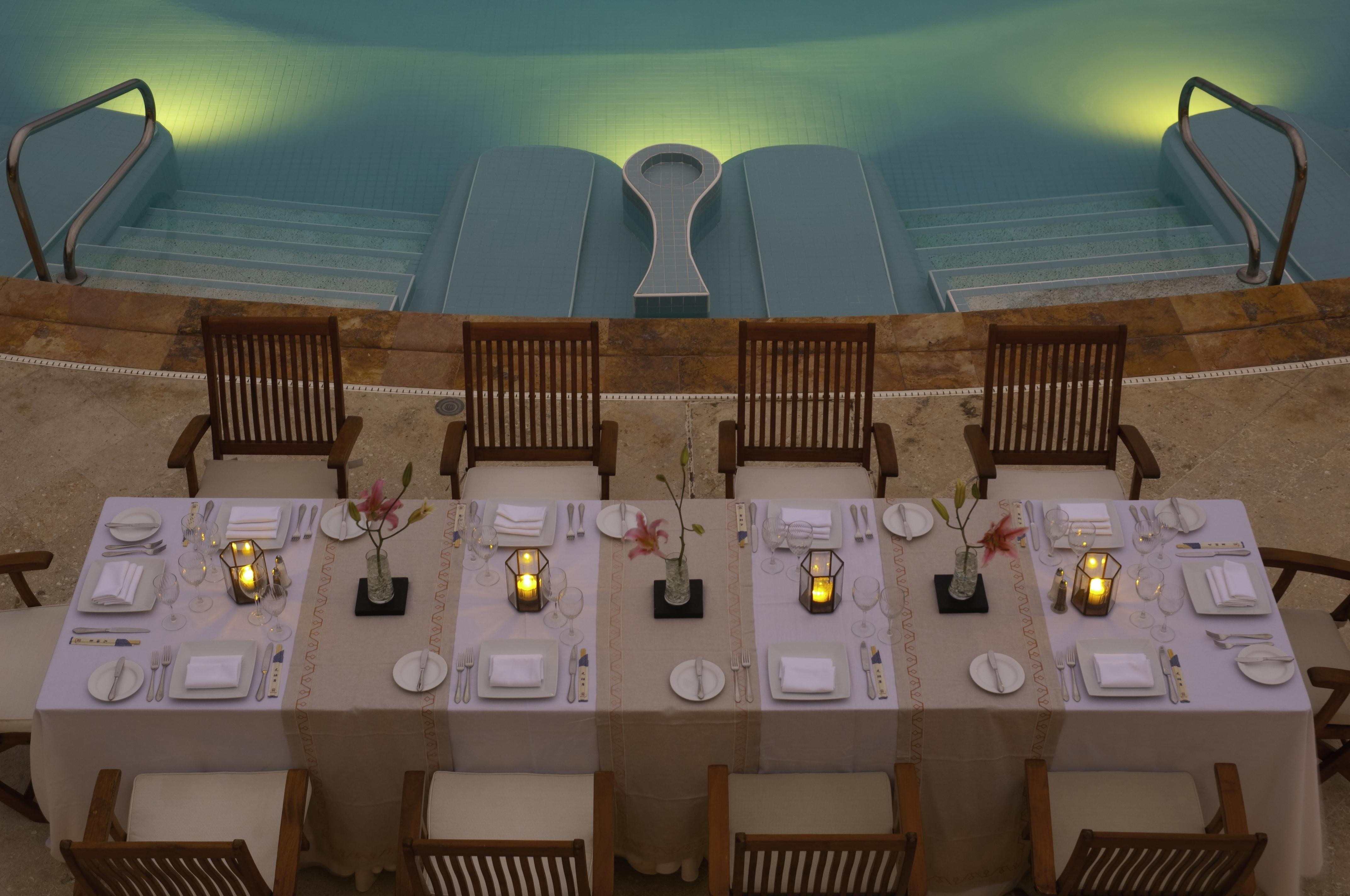 Casa Velas Adults Only All Inclusive Πουέρτο Βαγιάρτα Εξωτερικό φωτογραφία