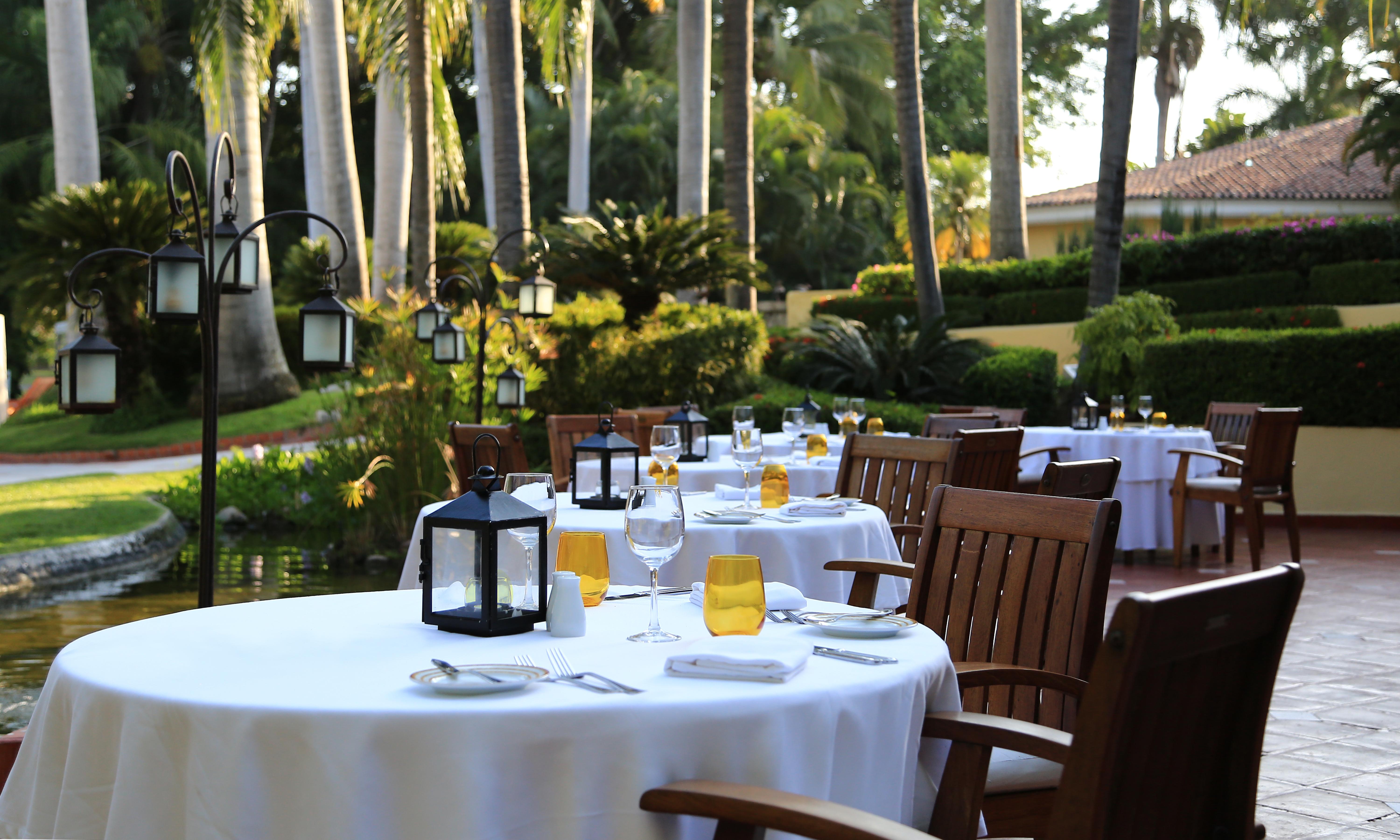Casa Velas Adults Only All Inclusive Πουέρτο Βαγιάρτα Εξωτερικό φωτογραφία