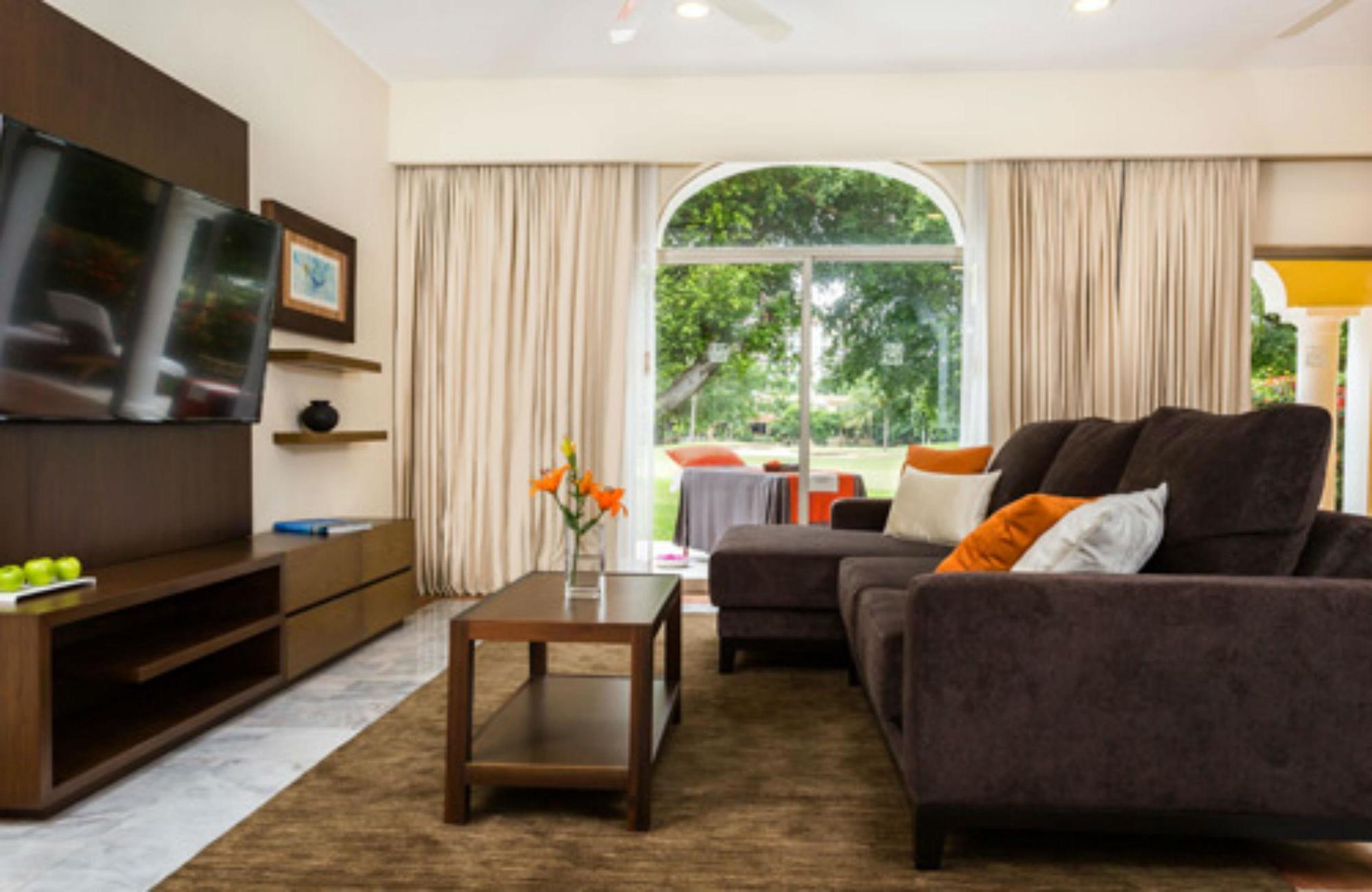 Casa Velas Adults Only All Inclusive Πουέρτο Βαγιάρτα Εξωτερικό φωτογραφία