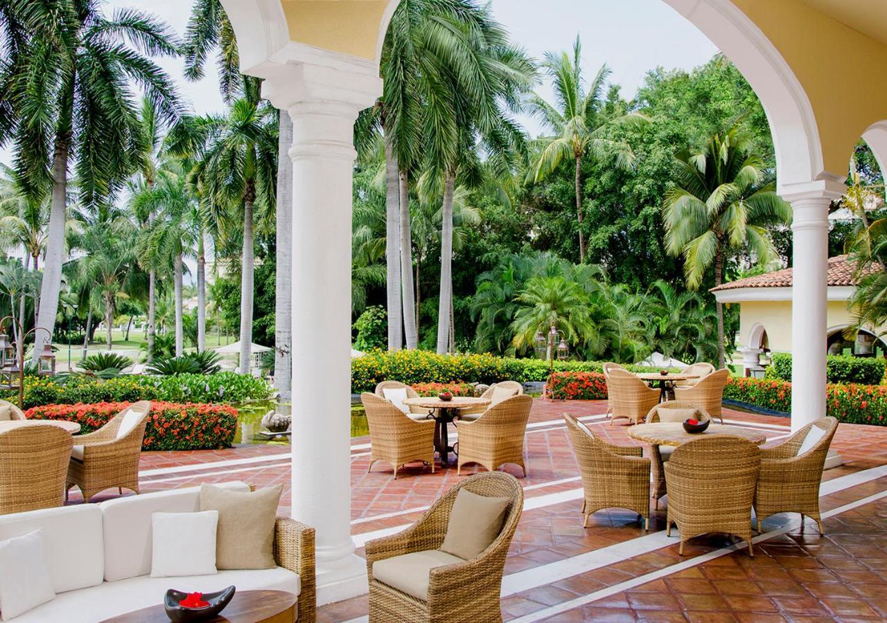 Casa Velas Adults Only All Inclusive Πουέρτο Βαγιάρτα Εξωτερικό φωτογραφία
