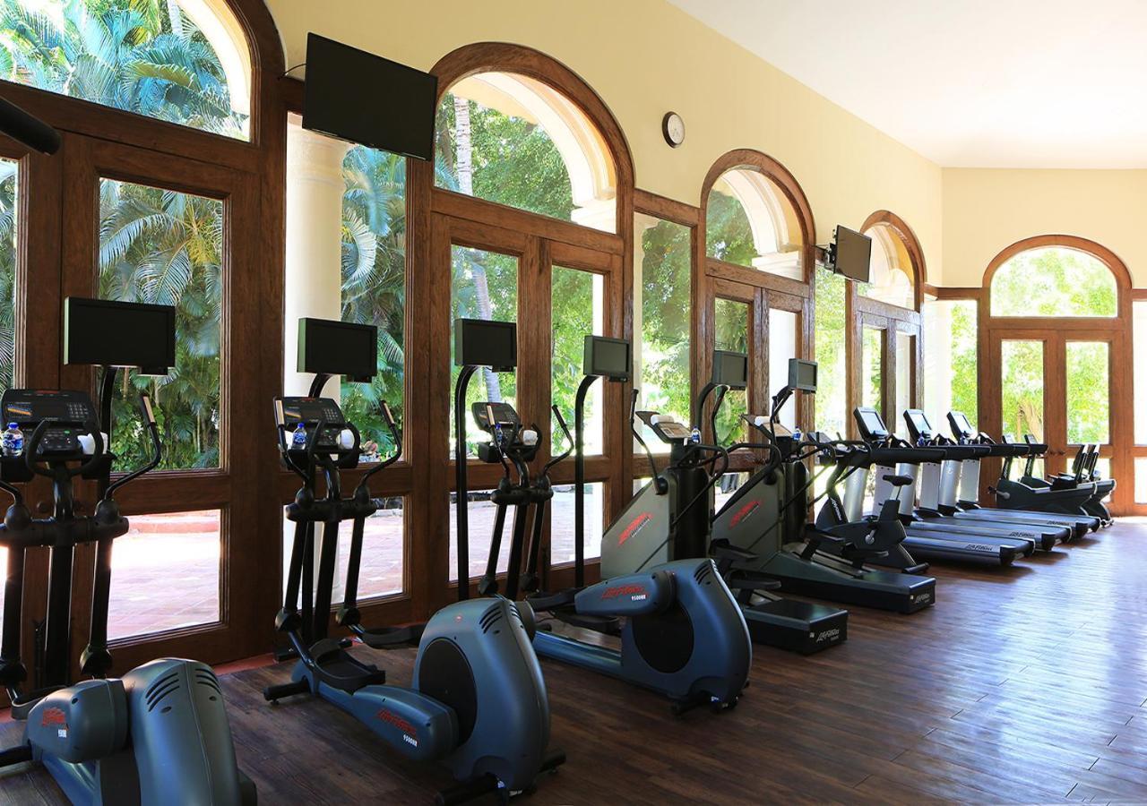 Casa Velas Adults Only All Inclusive Πουέρτο Βαγιάρτα Εξωτερικό φωτογραφία